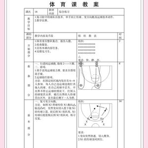  如何在篮球训练中保持积极的心态：策略与实践经验